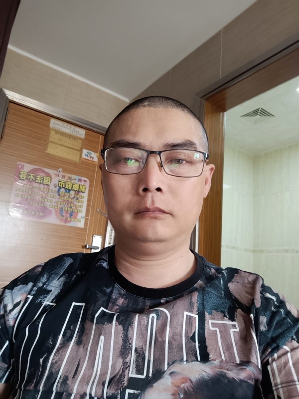 心梦无痕的第一张照片--如东交友中心
