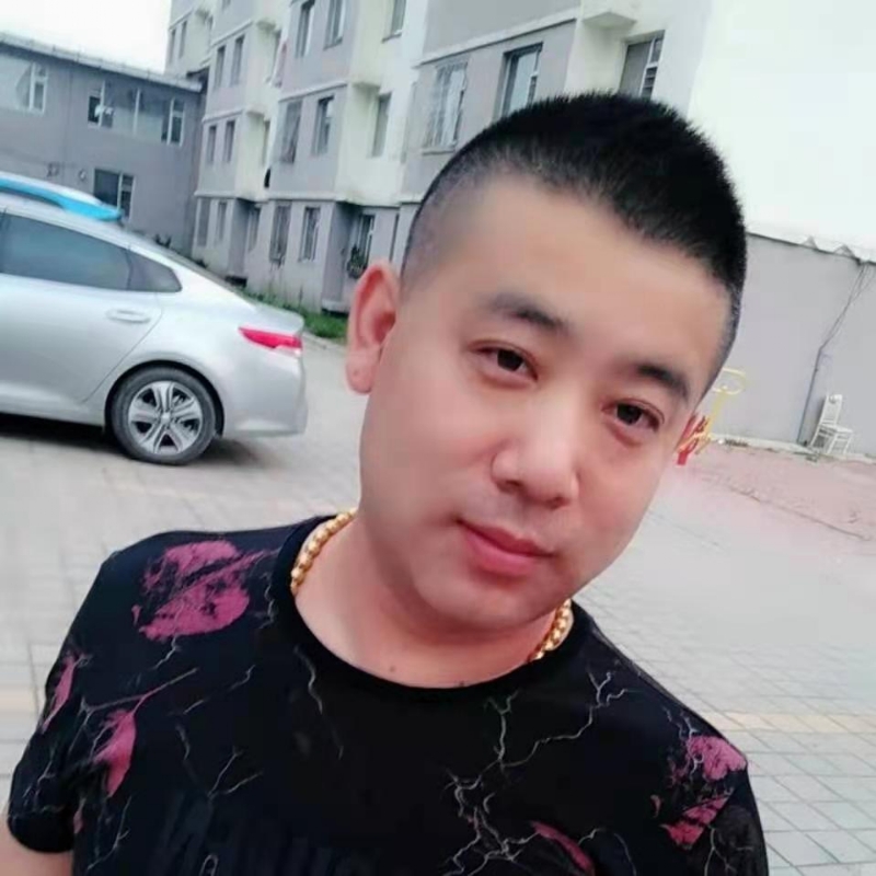 牛牛真牛的第一张照片--如东交友中心