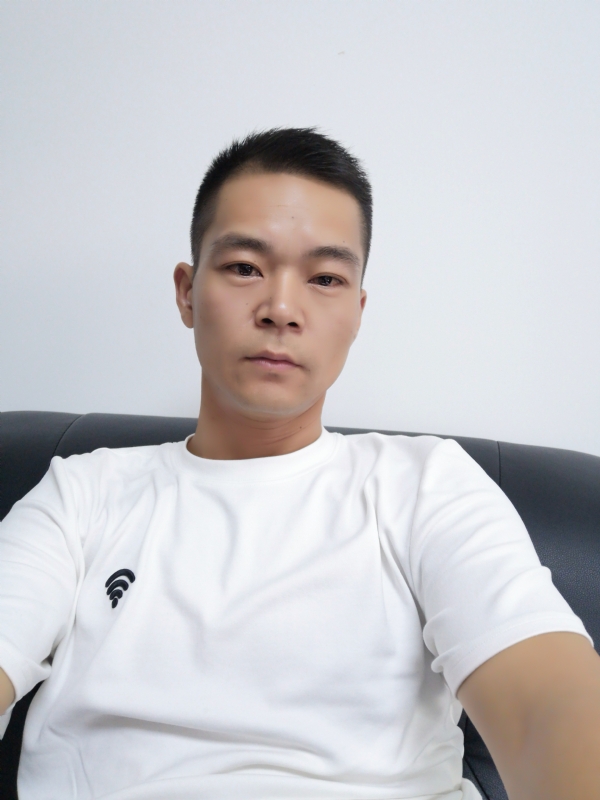 东东的第一张照片--如东交友中心