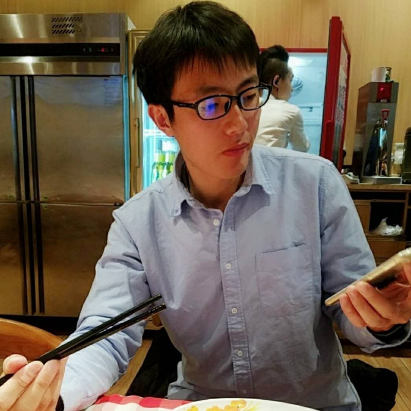 海极之蓝的第一张照片--如东交友中心