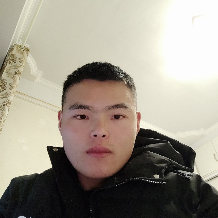 知行的第一张照片--如东交友中心